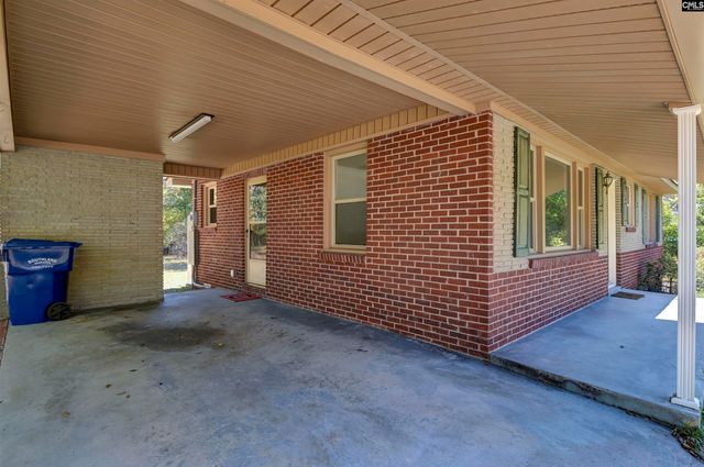 411 Chapel Road, West Columbia, SC 29172