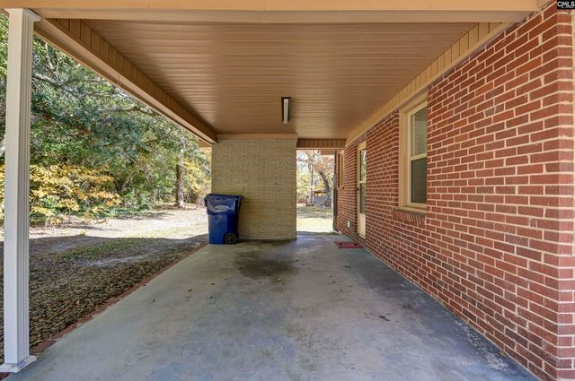 411 Chapel Road, West Columbia, SC 29172