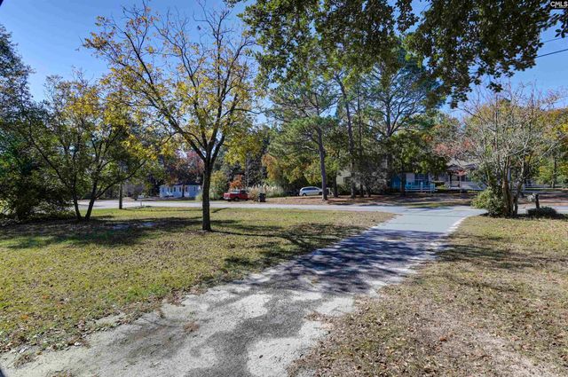 411 Chapel Road, West Columbia, SC 29172