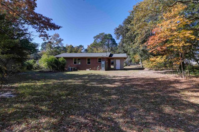 411 Chapel Road, West Columbia, SC 29172