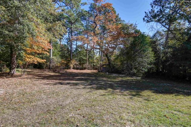 411 Chapel Road, West Columbia, SC 29172