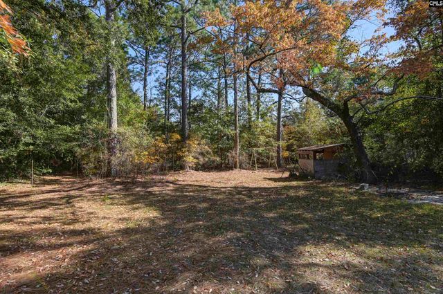 411 Chapel Road, West Columbia, SC 29172