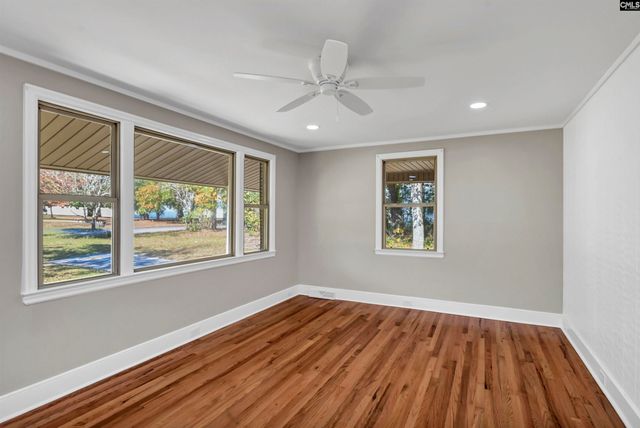 411 Chapel Road, West Columbia, SC 29172