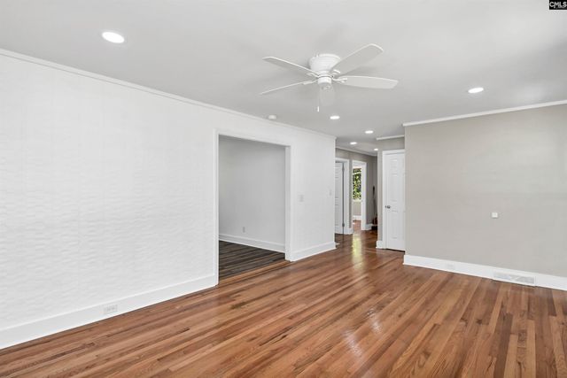 411 Chapel Road, West Columbia, SC 29172