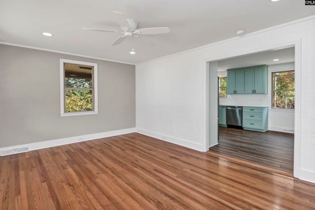 411 Chapel Road, West Columbia, SC 29172