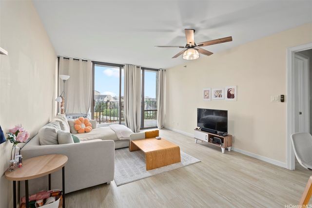 98-402 Koauka Loop 314, Aiea, HI 96701