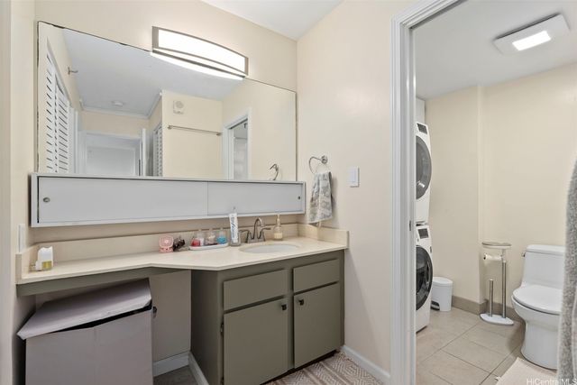 98-402 Koauka Loop 314, Aiea, HI 96701