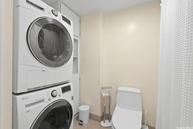 98-402 Koauka Loop 314, Aiea, HI 96701