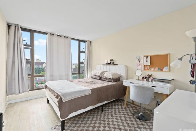 98-402 Koauka Loop 314, Aiea, HI 96701