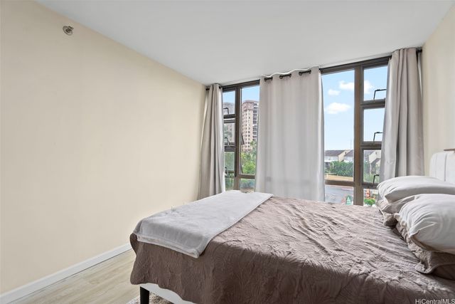 98-402 Koauka Loop 314, Aiea, HI 96701