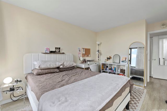 98-402 Koauka Loop 314, Aiea, HI 96701