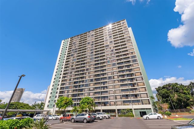 98-402 Koauka Loop 314, Aiea, HI 96701