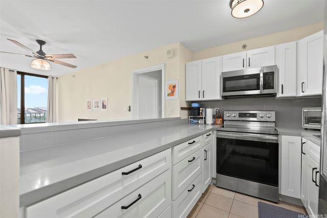 98-402 Koauka Loop 314, Aiea, HI 96701