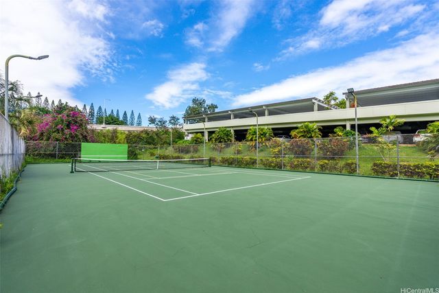 98-402 Koauka Loop 314, Aiea, HI 96701