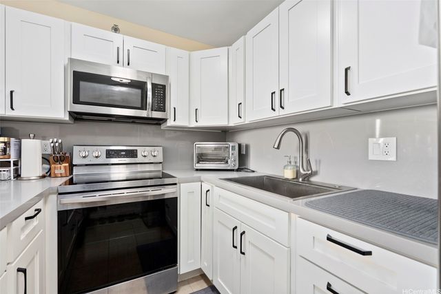 98-402 Koauka Loop 314, Aiea, HI 96701