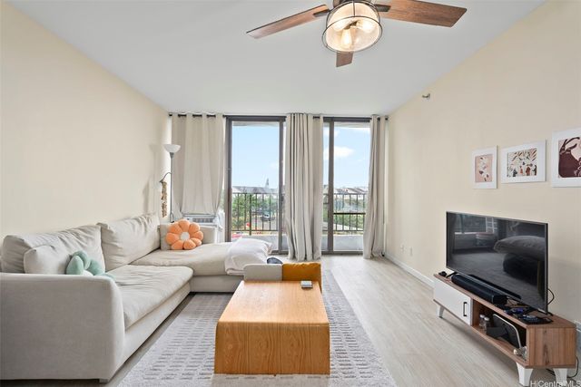 98-402 Koauka Loop 314, Aiea, HI 96701