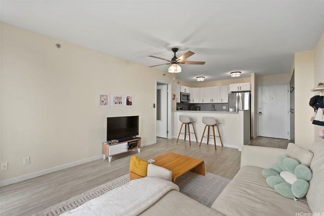 98-402 Koauka Loop 314, Aiea, HI 96701