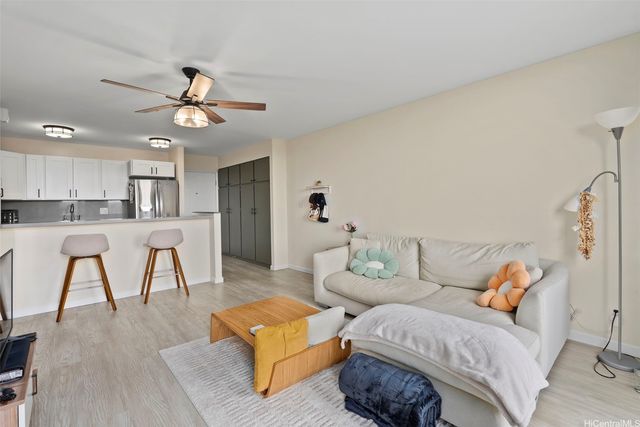 98-402 Koauka Loop 314, Aiea, HI 96701