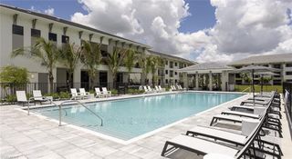 7301 Lake Bank LOOP Amity, Fort Myers, FL 33966