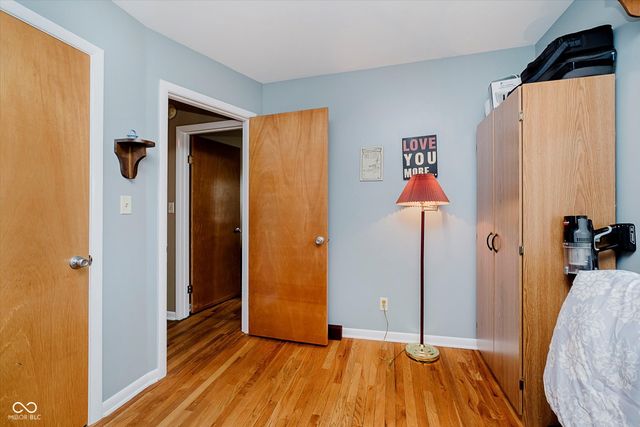 2140 S Fairview Drive, Shelbyville, IN 46176