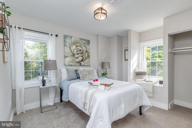 63 BRANCH ST, Medford, NJ 08055
