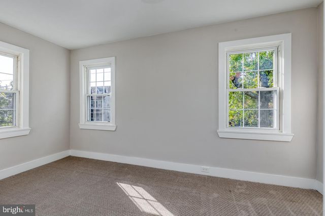 63 BRANCH ST, Medford, NJ 08055