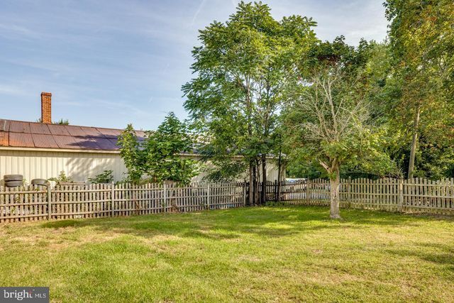 63 BRANCH ST, Medford, NJ 08055