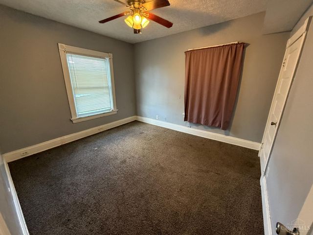 3533 Evanston Avenue, Cincinnati, OH 45207