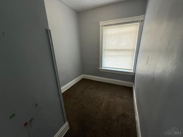 3533 Evanston Avenue, Cincinnati, OH 45207