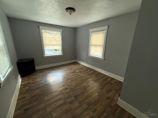 3533 Evanston Avenue, Cincinnati, OH 45207