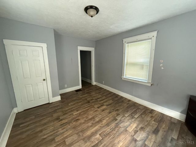 3533 Evanston Avenue, Cincinnati, OH 45207