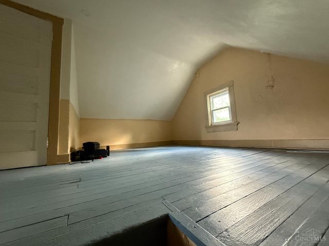 3533 Evanston Avenue, Cincinnati, OH 45207