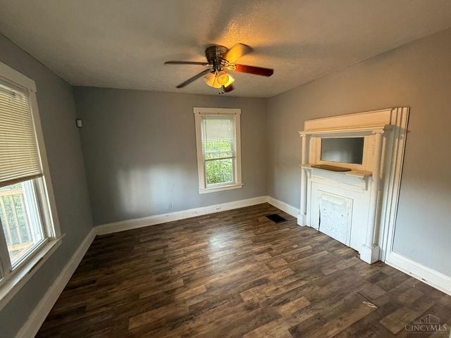 3533 Evanston Avenue, Cincinnati, OH 45207