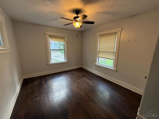 3533 Evanston Avenue, Cincinnati, OH 45207