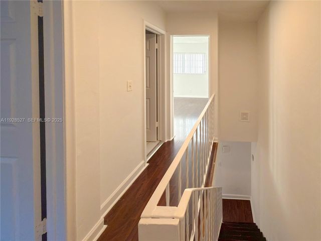 2448 SW 42nd Ave 2G, Fort Lauderdale, FL 33317