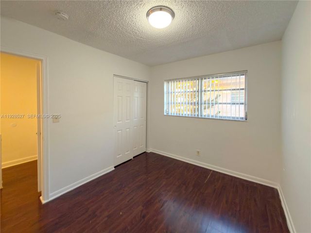 2448 SW 42nd Ave 2G, Fort Lauderdale, FL 33317