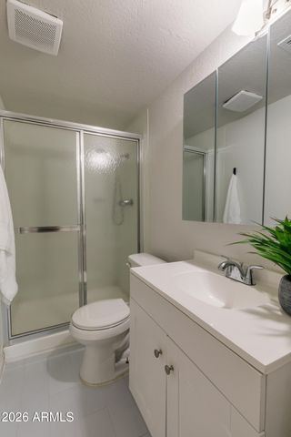 14821 N 37TH Way, Phoenix, AZ 85032