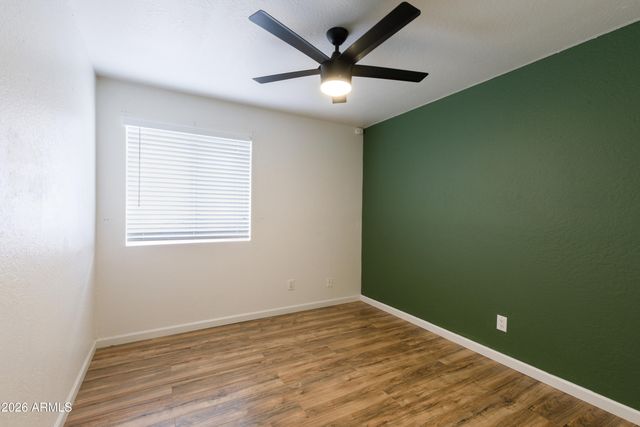 14821 N 37TH Way, Phoenix, AZ 85032