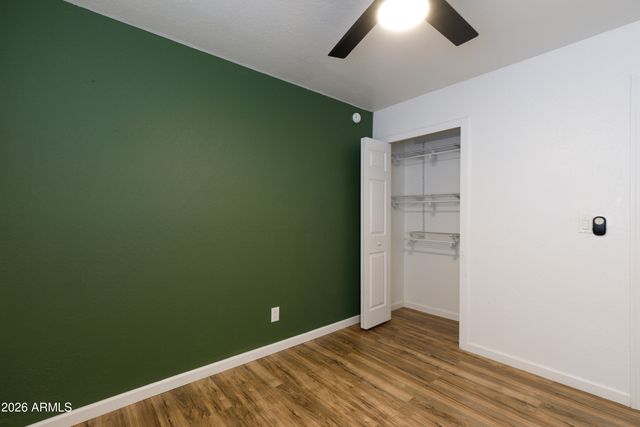 14821 N 37TH Way, Phoenix, AZ 85032