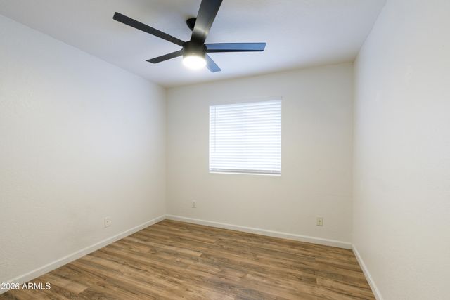 14821 N 37TH Way, Phoenix, AZ 85032