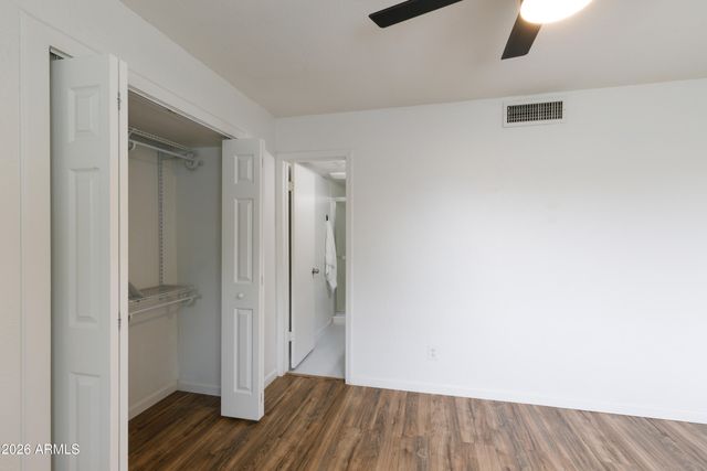 14821 N 37TH Way, Phoenix, AZ 85032