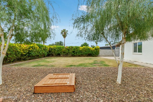 14821 N 37TH Way, Phoenix, AZ 85032