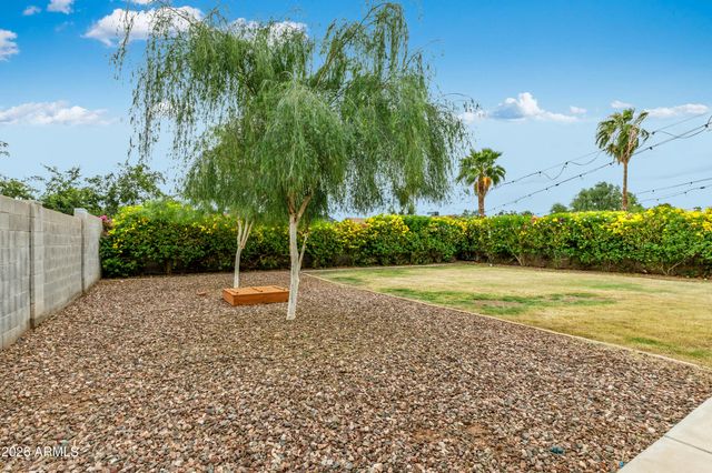 14821 N 37TH Way, Phoenix, AZ 85032