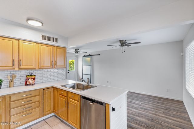 14821 N 37TH Way, Phoenix, AZ 85032