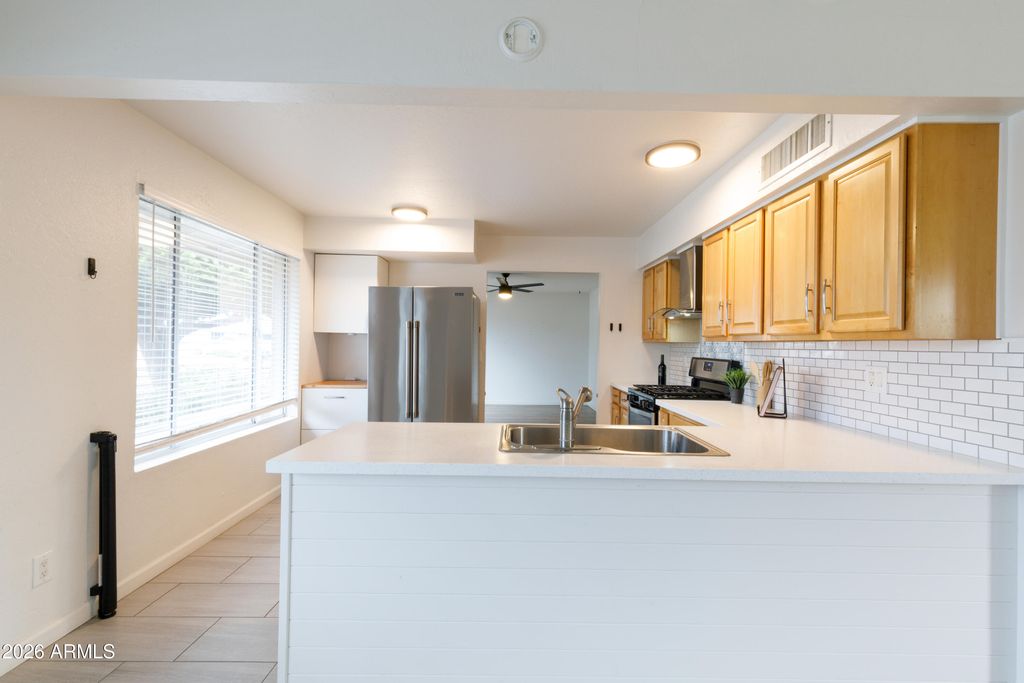 14821 N 37TH Way, Phoenix, AZ 85032 — photo 4