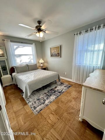5214 BATLEY Road, Jacksonville, FL 32210