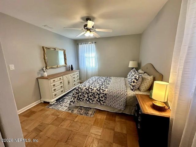 5214 BATLEY Road, Jacksonville, FL 32210