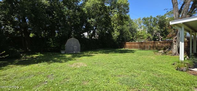 5214 BATLEY Road, Jacksonville, FL 32210