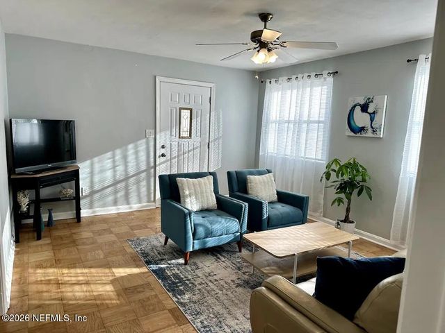 5214 BATLEY Road, Jacksonville, FL 32210