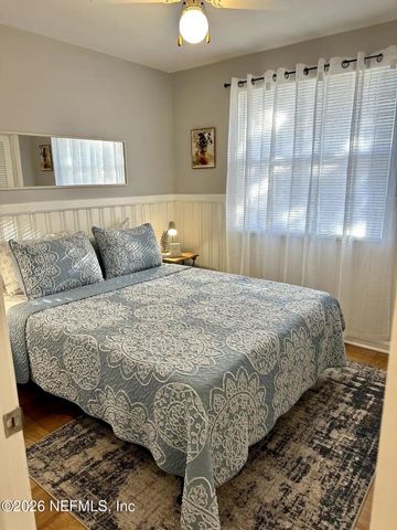 5214 BATLEY Road, Jacksonville, FL 32210